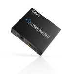 iSolem Splitter HDMI 3D FULL HD 1080P, (1 intrare x 2 ieșiri)