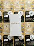 Honor 200 5G 512Gb 12Gb Ram Black Nou