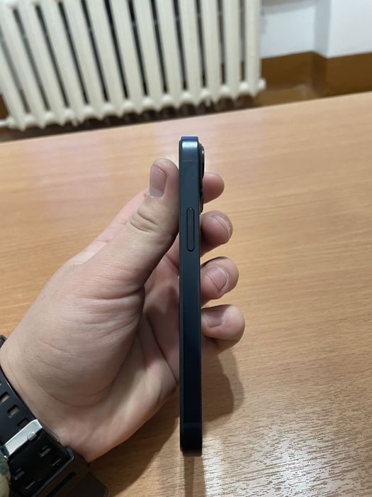 Iphone 13 mini 256gb
