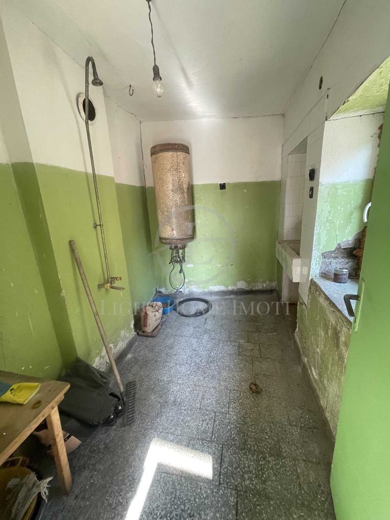 Продава се Къща в с. Бяла река, Област Пловдив - 150 кв.м за 342 €/кв.м - Снимка #10