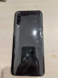 Xiaomi Mi9 / Ми9