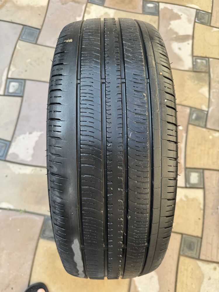 Продаются шины Samama Eco R15