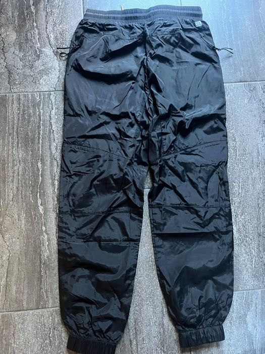 C.p company cargo pants