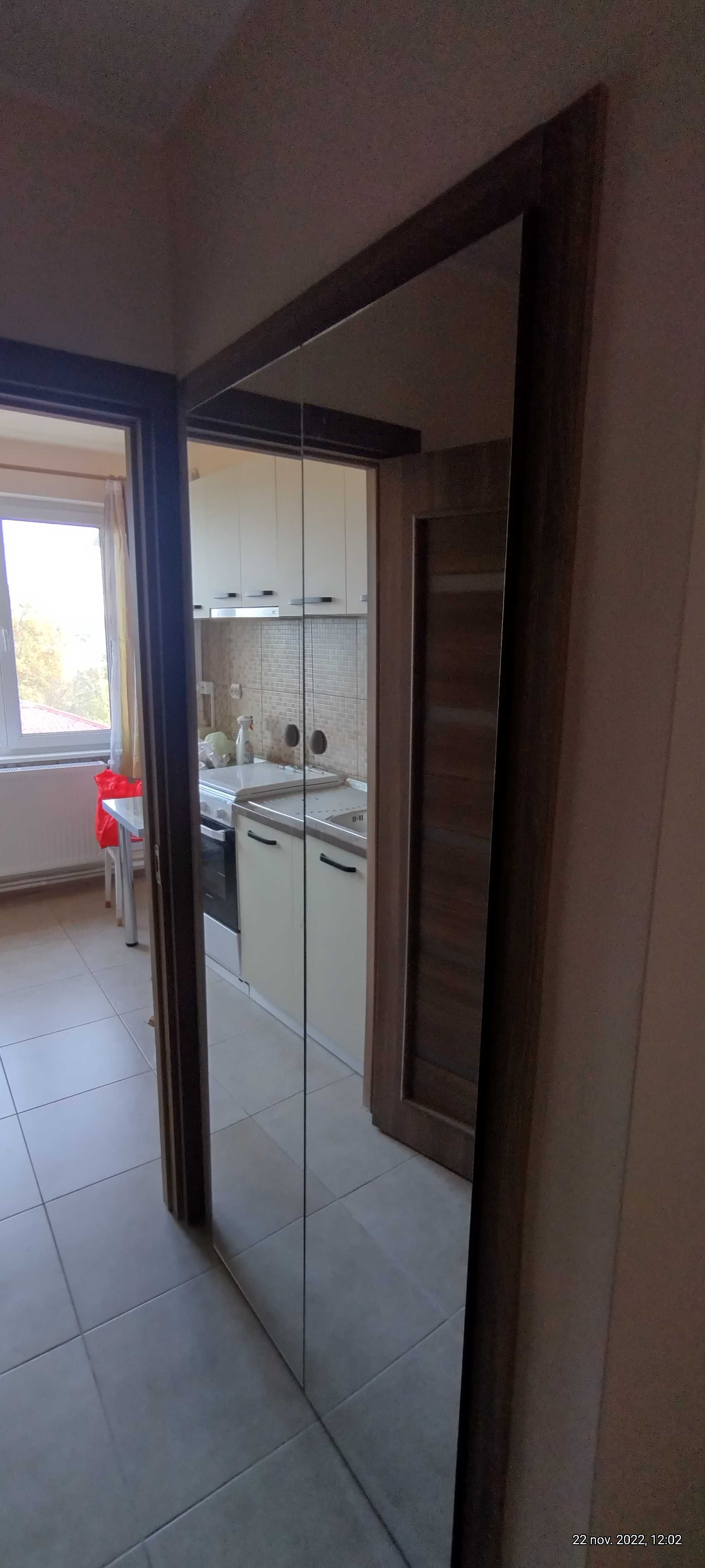 Apartament 2 camere calea Galați-Braila