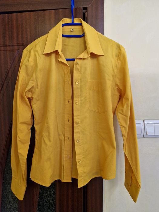 Vand cămașă damă