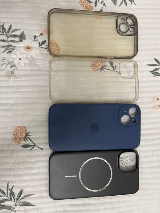 Очень дешевый и очен красивый