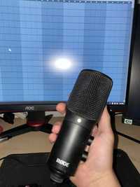 Microfon Studio RODE NT USB