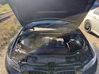 Motor bmw f10 f11 f07 x5 x6 e70 e71 e90  3.0d n57d30 204cp 245cp 306cp