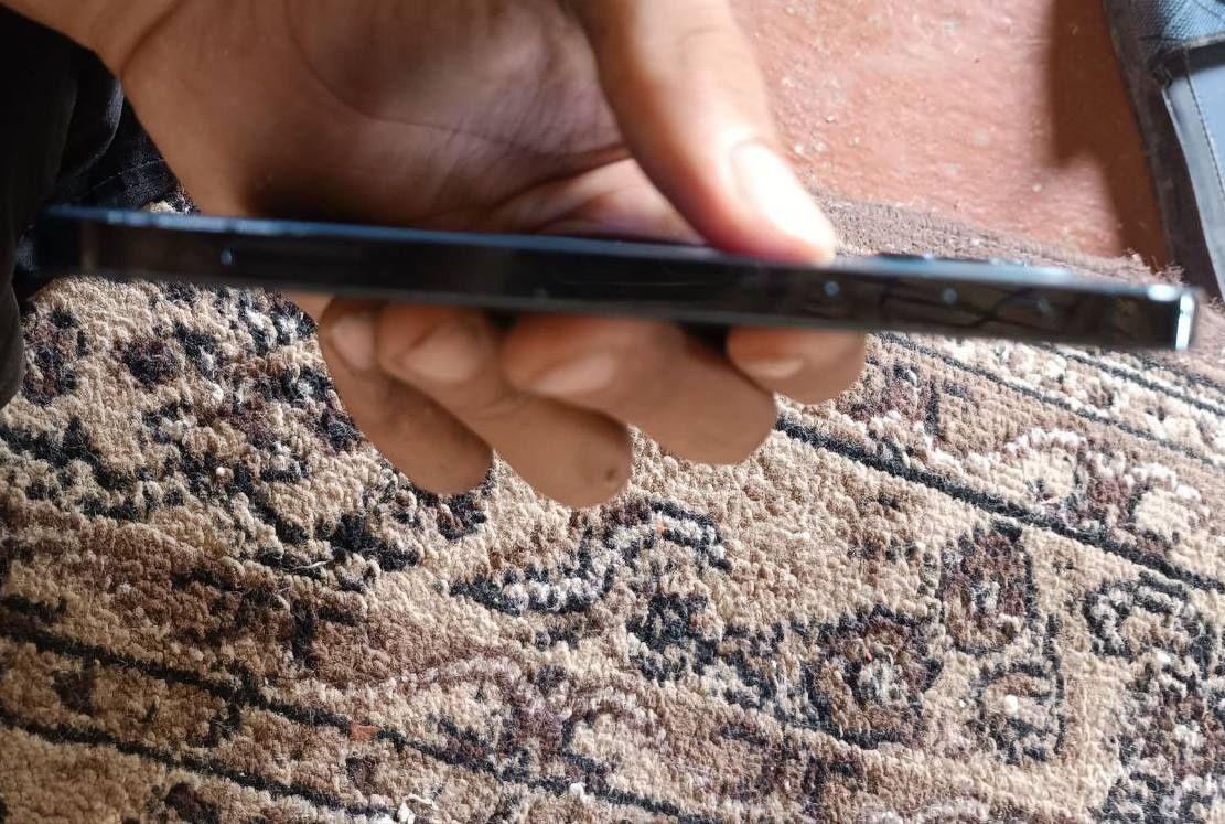 iphone 12pro tniq