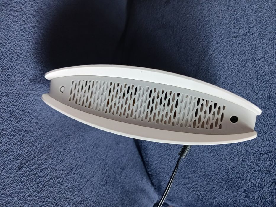 Router Huawei E5186 cu SIM Modem 4G+ Hotspot WiFi Decodat cu Antenă
