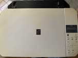 Imprimanta Xerox Canon mp220
