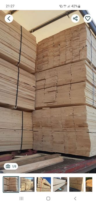 depozit de therestea