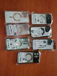Huse telefon noi, iPhone 15 promax