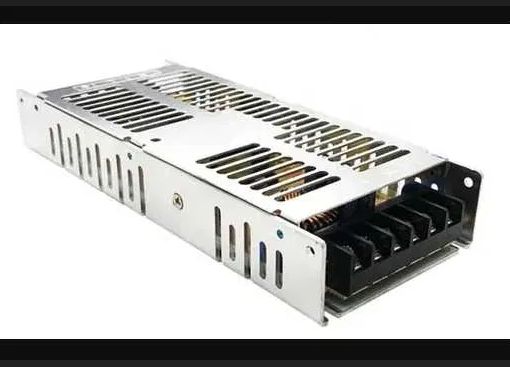 Блок питания для светодиодных дисплеев, на бегущую строку .