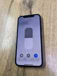 Айфон 12(128gb) 78%