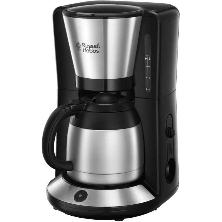 Кафемашина Russell Hobbs 24020-56