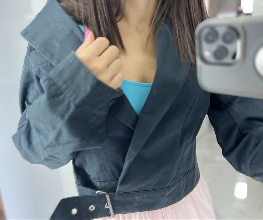 Яке BITTE kai rand