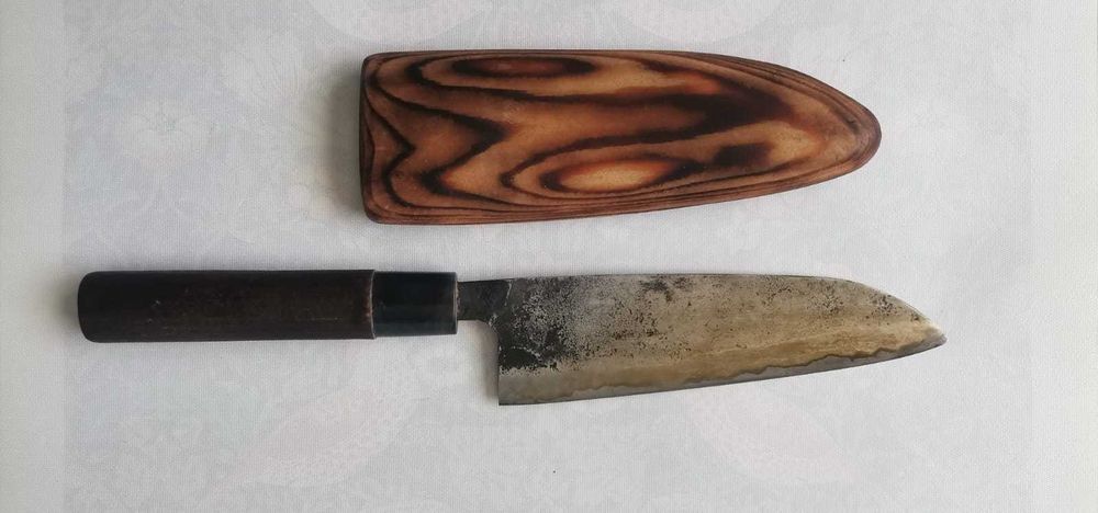 Vand cutite japoneze