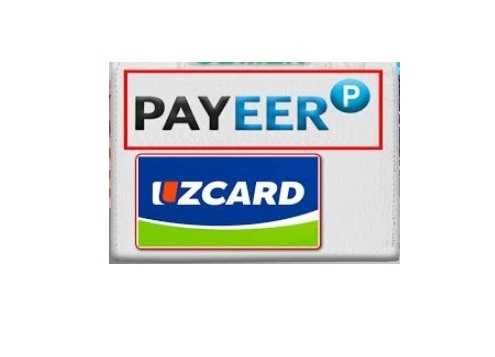 Маслахатлар Payeer ишлатиш буйича, консультация по Пайеер