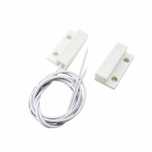 Senzor magnetic ușă - normal închis - senzor arduino