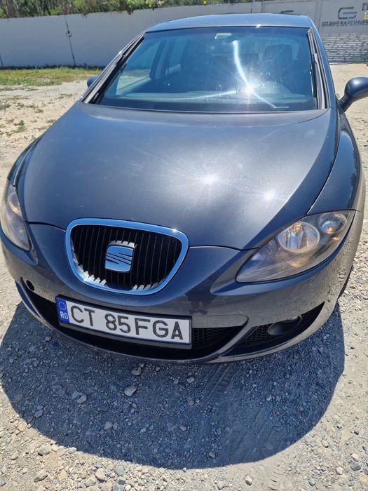 Seat Leon  de vanzare