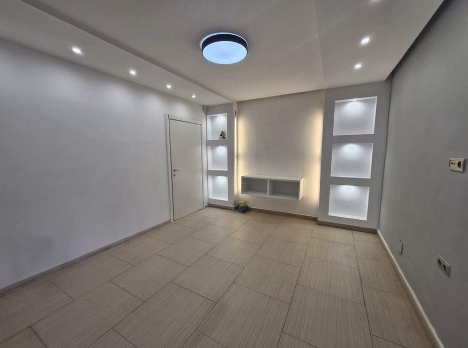 Многостаен, под наем, ж.к Лозенец