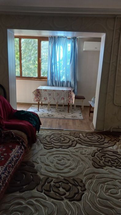 аренда чиланзар 23 квартал 2/3/4