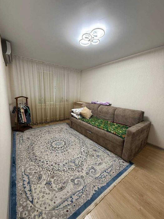 продажа 3х комнатной квартиры
