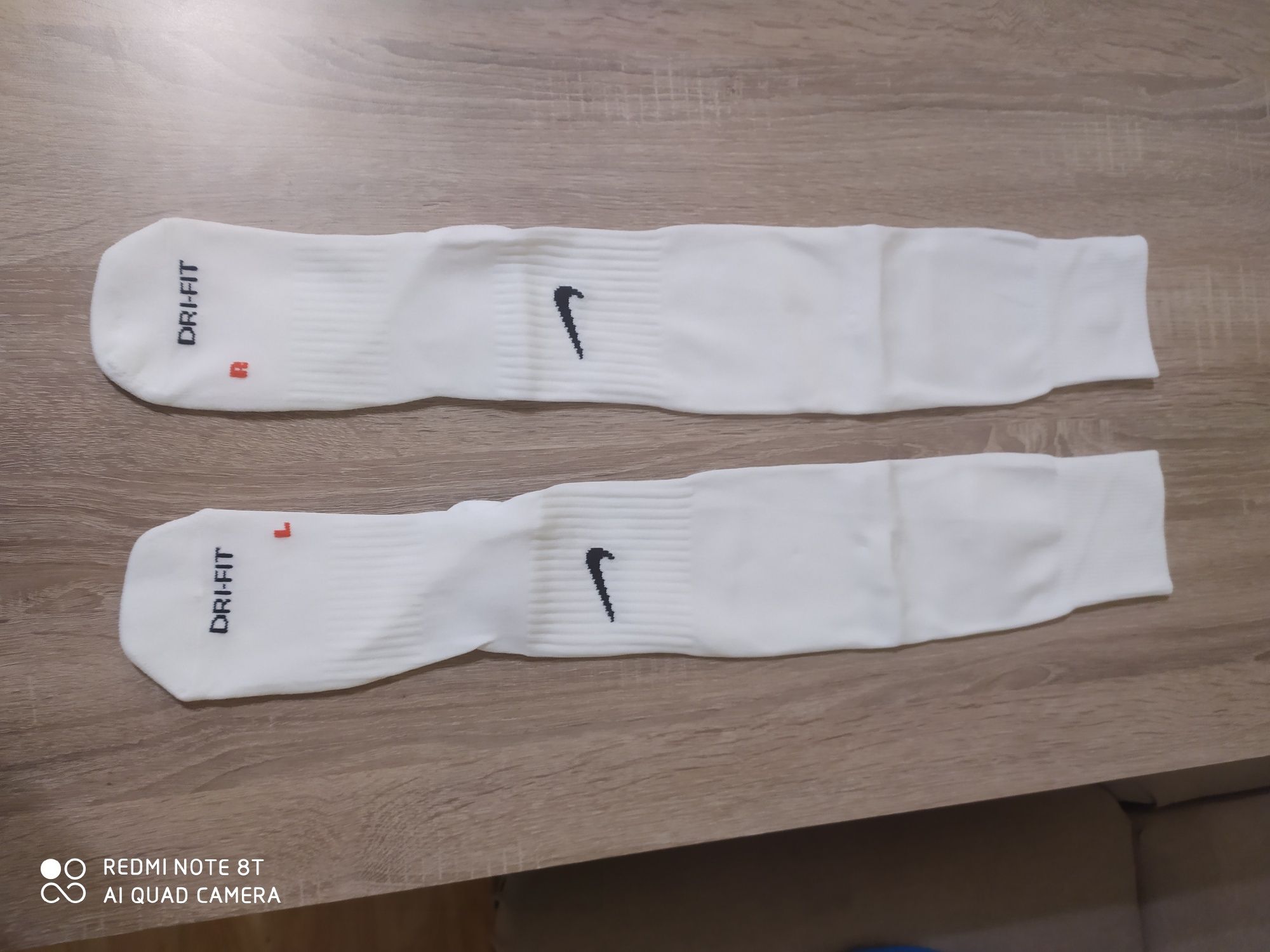 Калци Nike eur 38-42