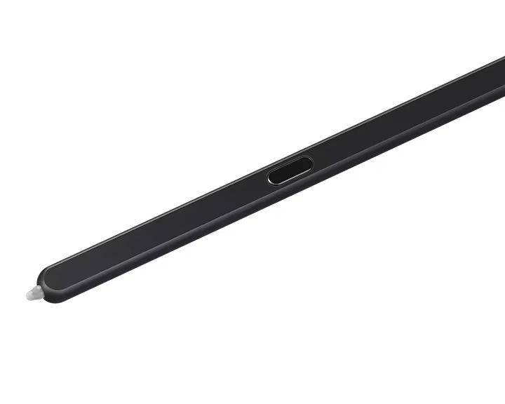 Продам стилус S Pen Fold Edition для Samsung