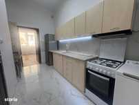 De vânzare apartament 1 cameră la curte