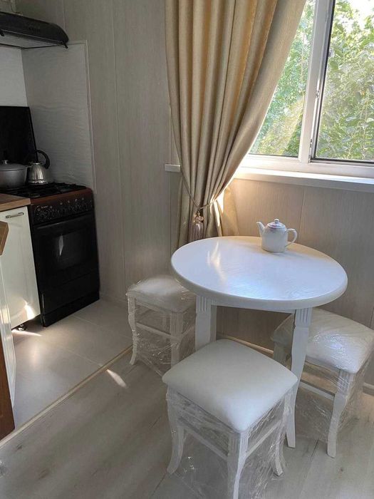 Аренда 2х комнатная квартира метро Юнусабад 11 MEGAPALANET