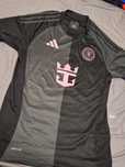 Tricouri de fotbal