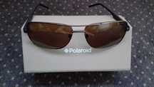 Ochelari Polaroid
