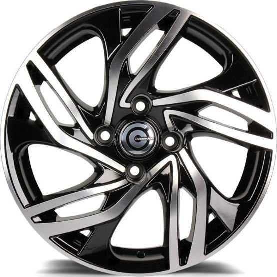 16" Джанти Пежо 4X108 PEUGEOT 207 /208 / 308/307 3008/206 CITROEN c4 c