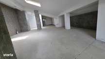 Apartament penthouse 3 camere 178 mp sector 2 Bucuresti
