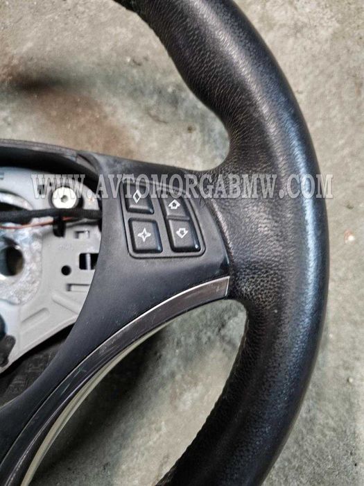 Бмв Мулти волан е87 е90 е91 е84 bmw спортен