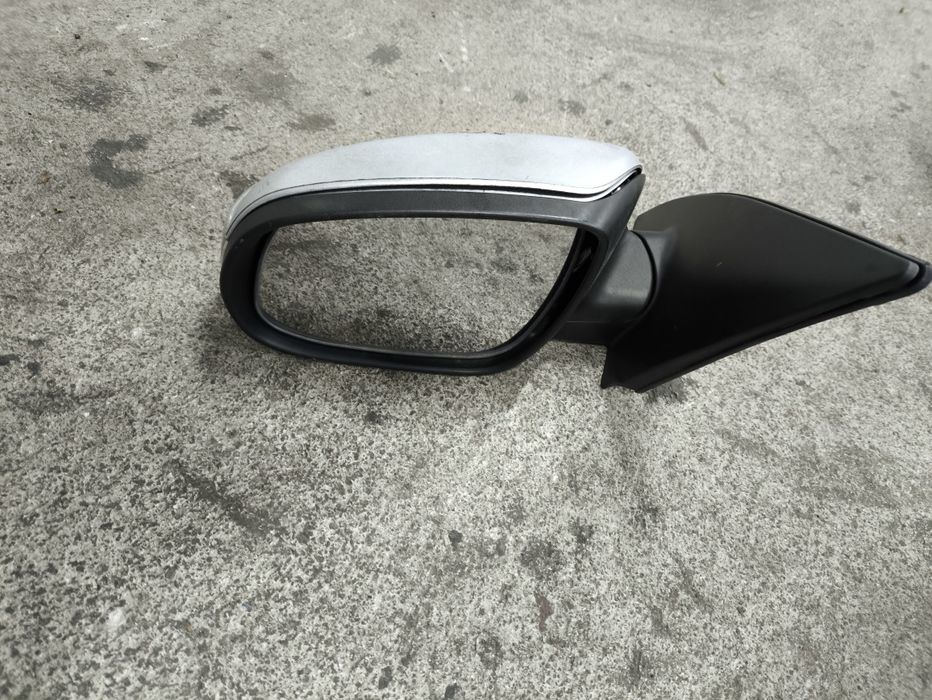 Огледало за Kia Ceed