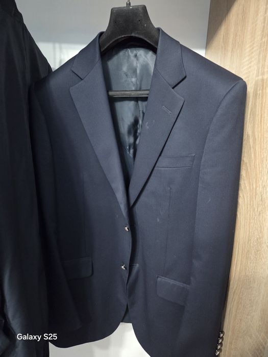 Продам пиджак оригинал пьер кардэн