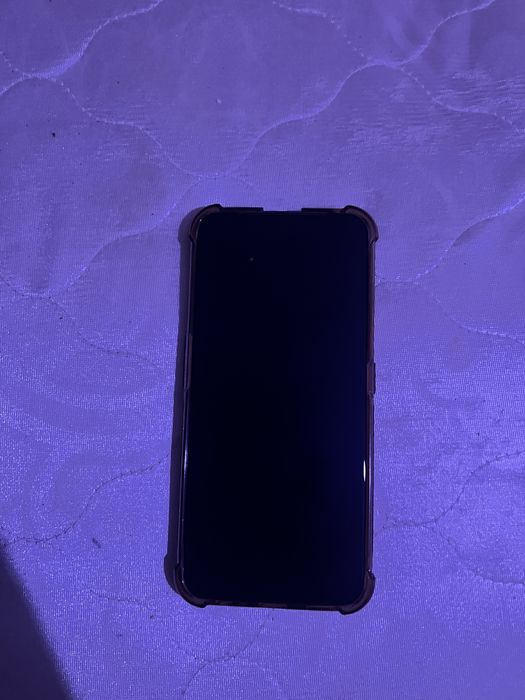 Продам Флагман Легенду