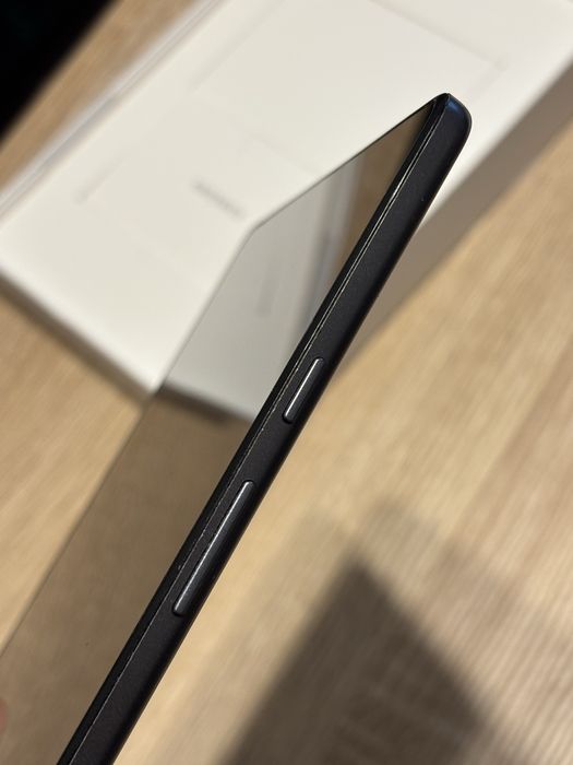 Samsung Galaxy Tab A7 – 10.4”, Wi-Fi, 3GB