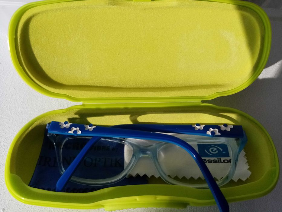 Ochelari vedere copii