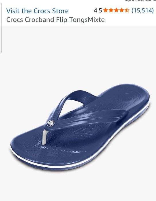 Slapi înot mărimea 43