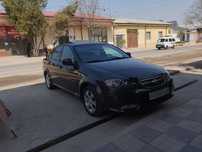 Jentra sotiladi 10200$kelishamiz