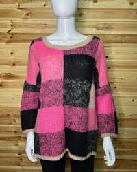 Продам тёплый стильный свитер Northland производство Италия