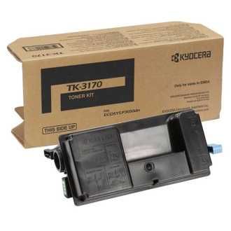 Toner Kyocera TK3170