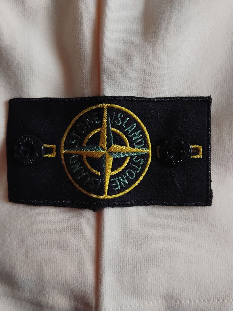 Къси панталони на Stone Island размер-М