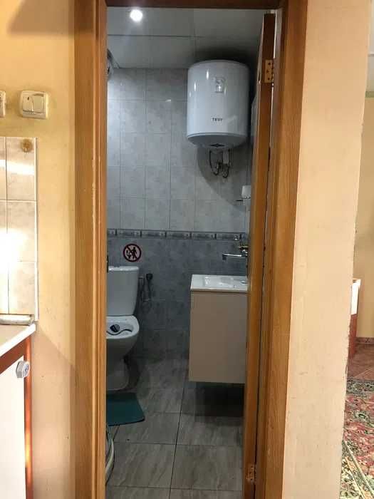 Продава се Ателие в Свети Влас - 30 кв.м за 1434 €/кв.м - Снимка #5