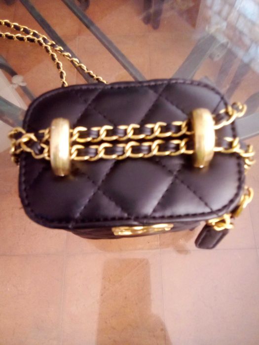 Чанта Shanel  - 120 лв