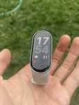 Xiaomi Mi band 9